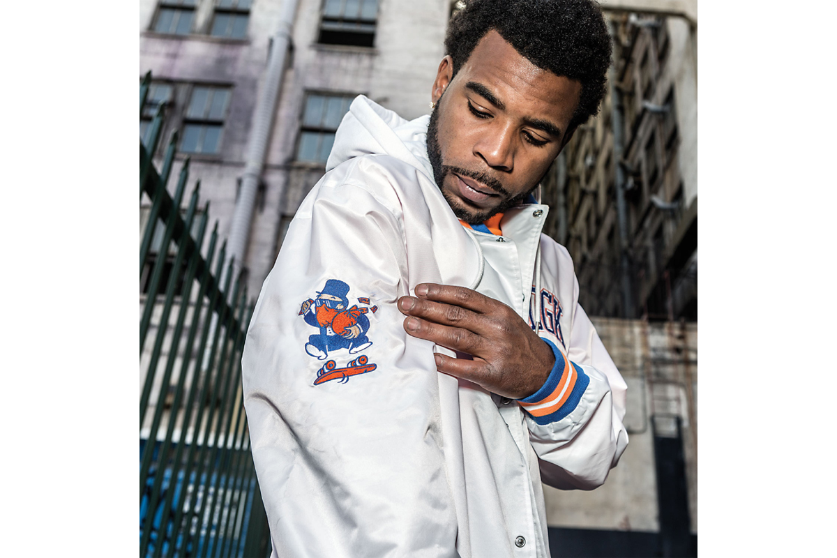 dgk-fall-2018-apparel_07