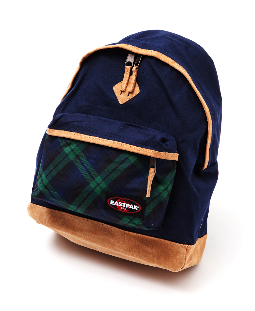 eastpak01
