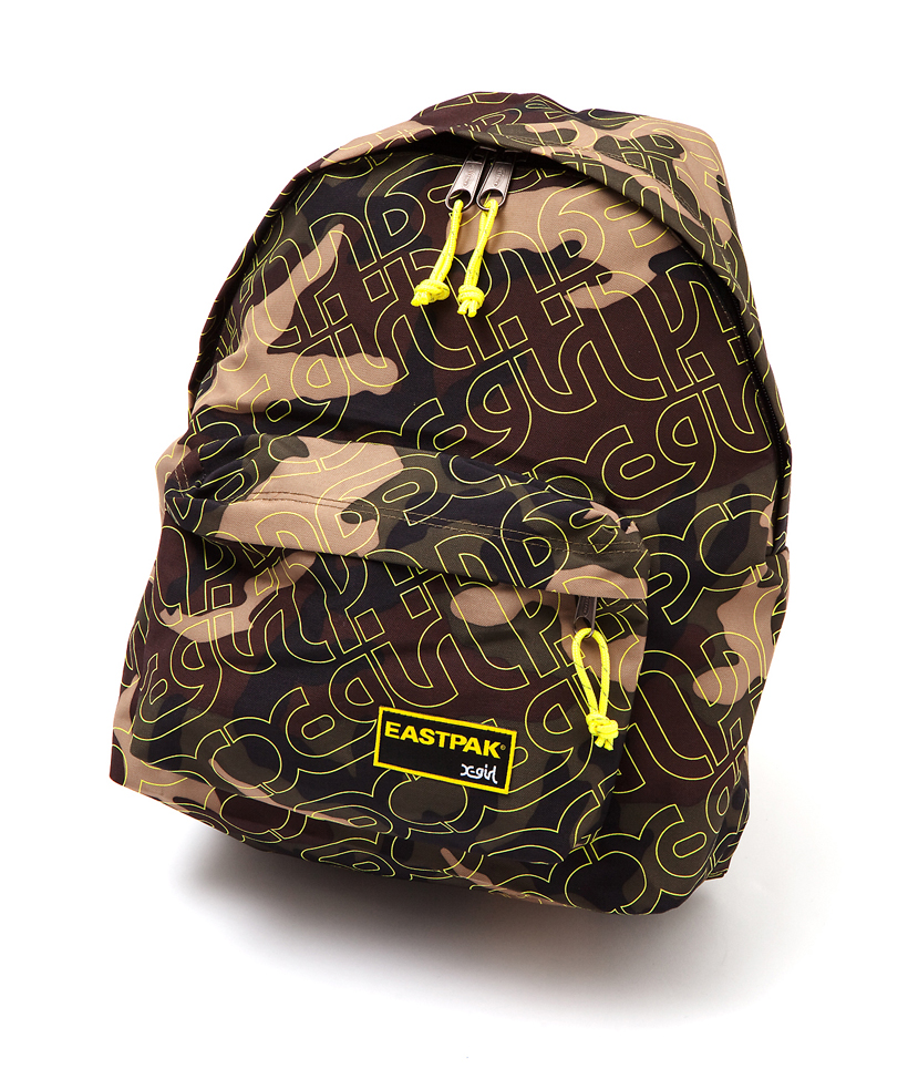 eastpak02