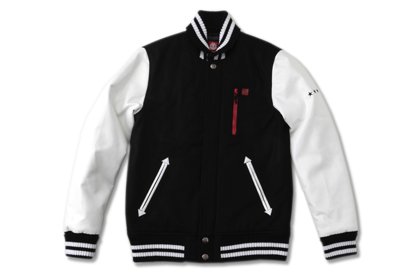 element_jacket02