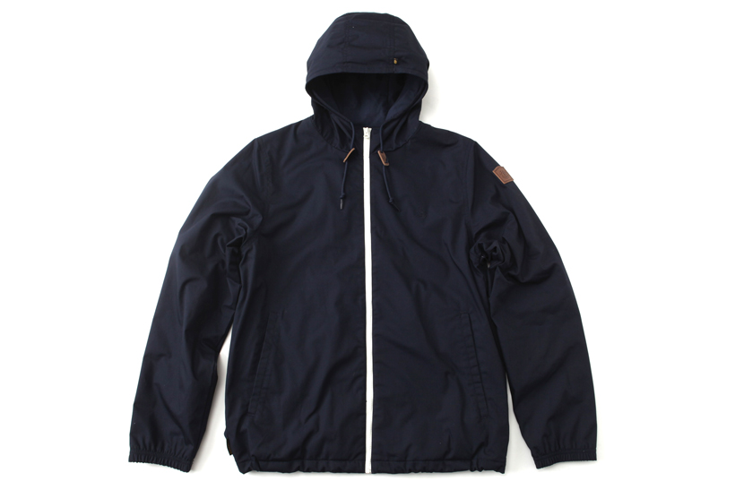 element_jacket04