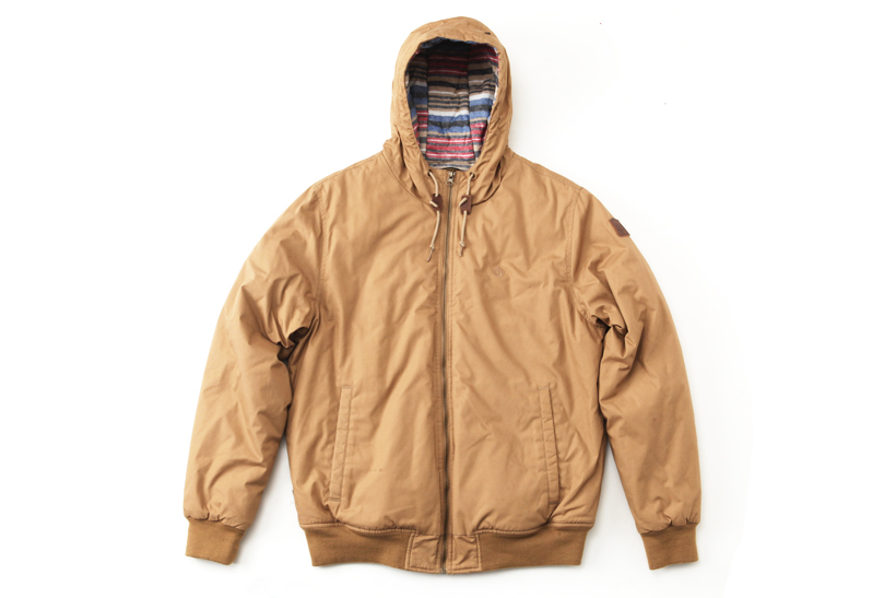 element_jacket05