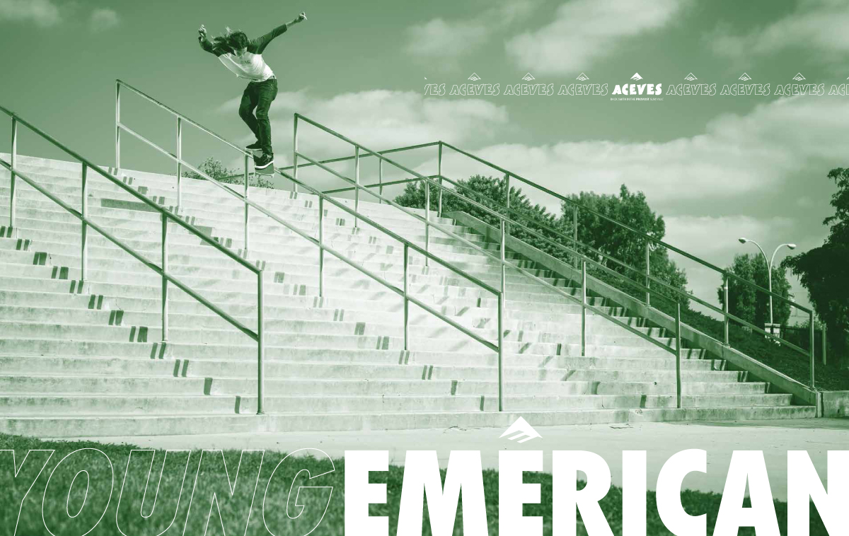 emerica-fall-2018_17