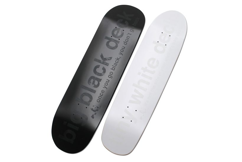 enjoi_black_white_001