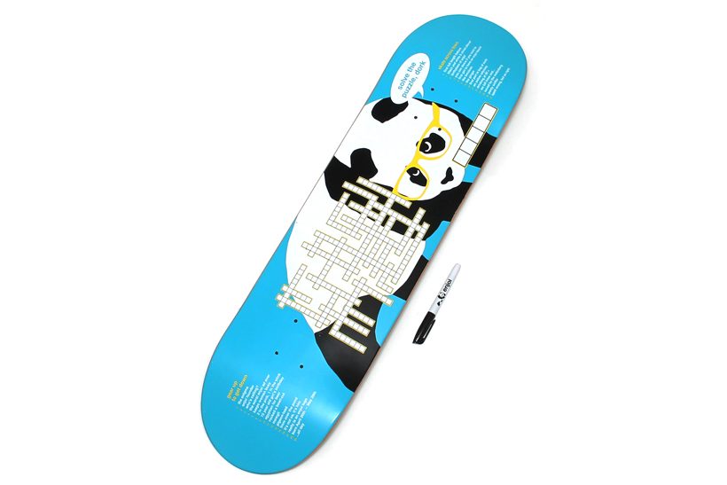 enjoi_deck_003