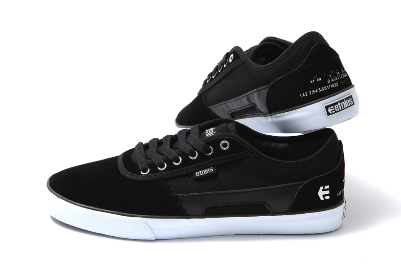 etnies1