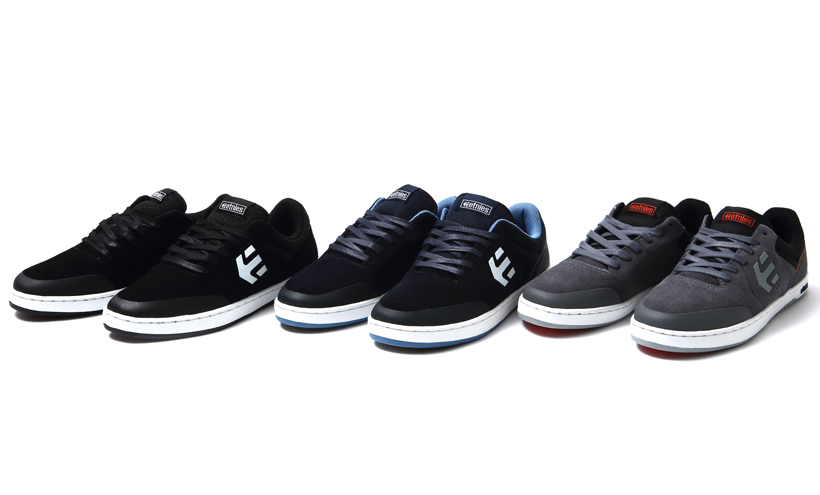 etnies1
