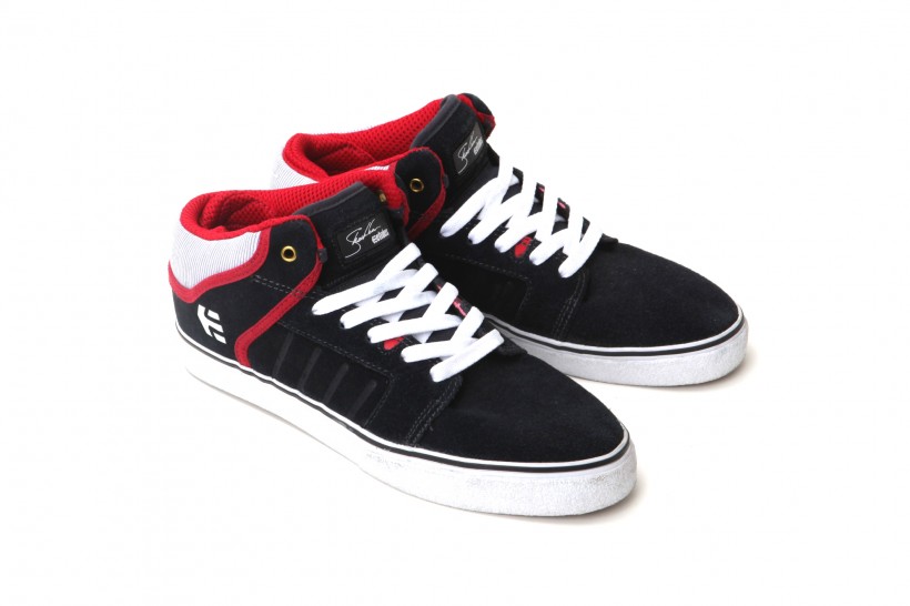etnies2