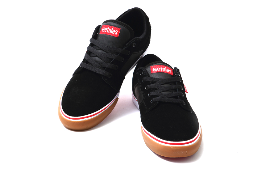 etnies2