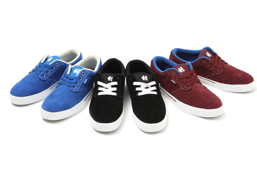 etnies_001
