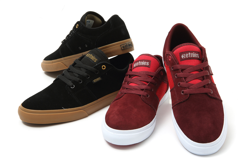 etnies_002