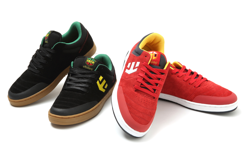etnies_003