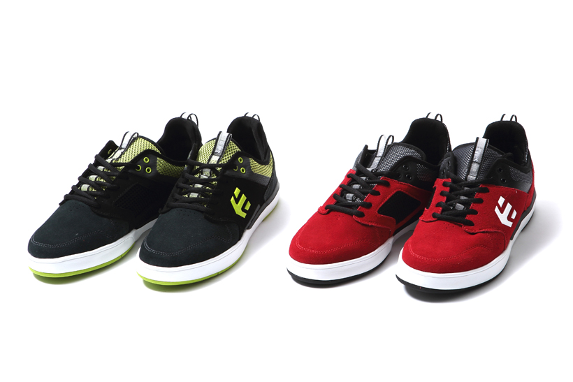 etnies_aventa