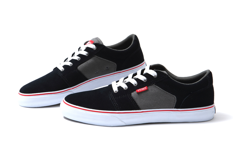 etnies_barge ls