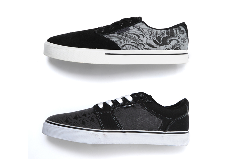 etnies_nozaka02