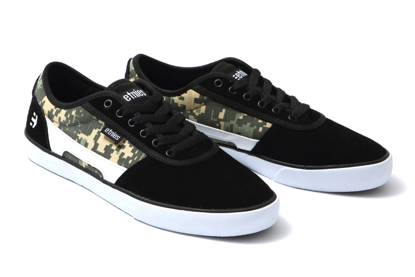 etnies_rct