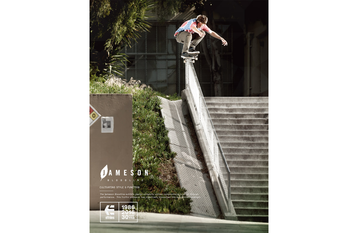 etnies_summer16_04