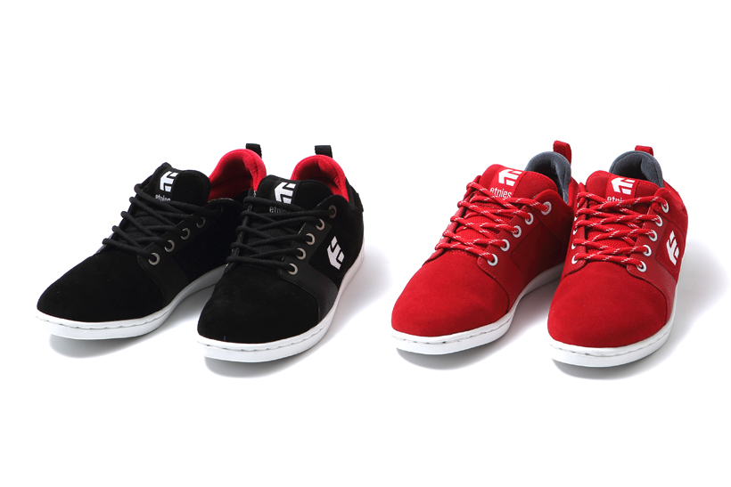 etnies_verse