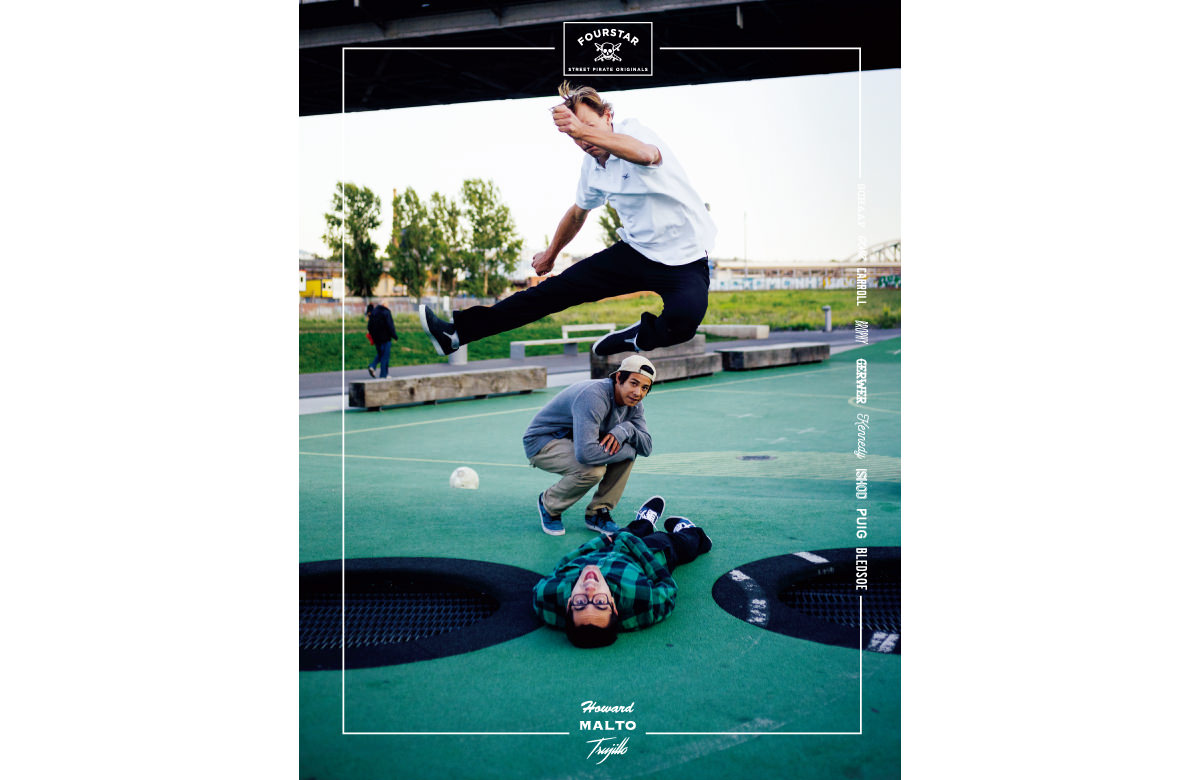 fourstar_fall2016_07