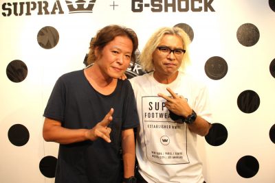 g-shock-x-supra_15