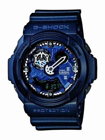 g-shock2