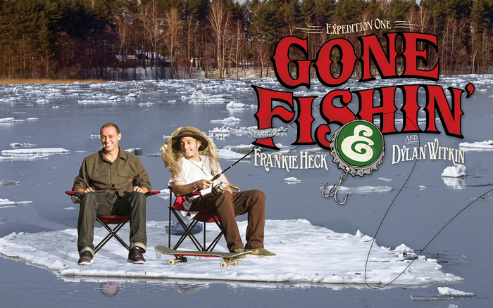 gonefishin_1440x900_desktop