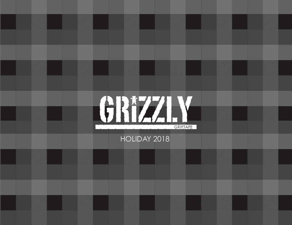 grizzly-ho18_01