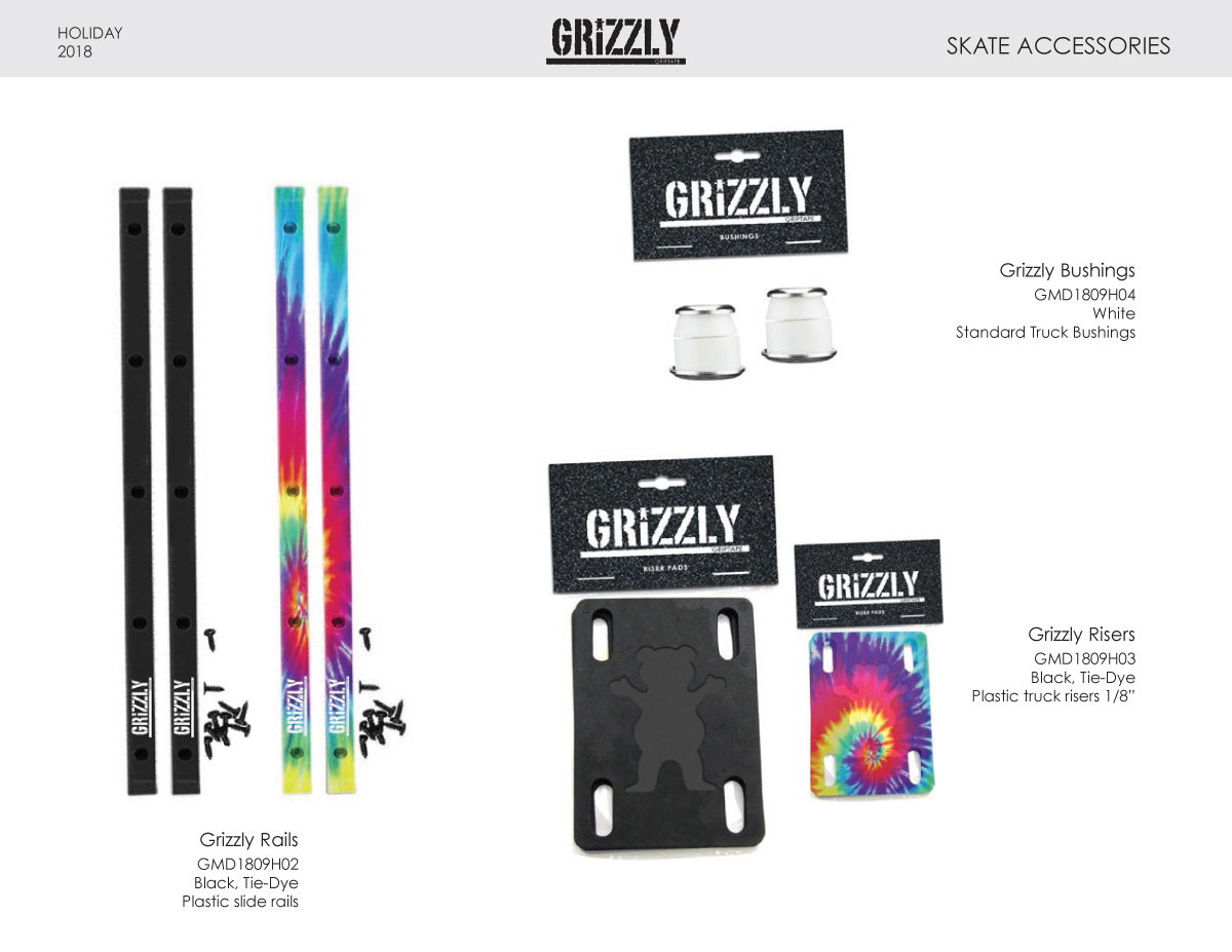 grizzly-ho18_06