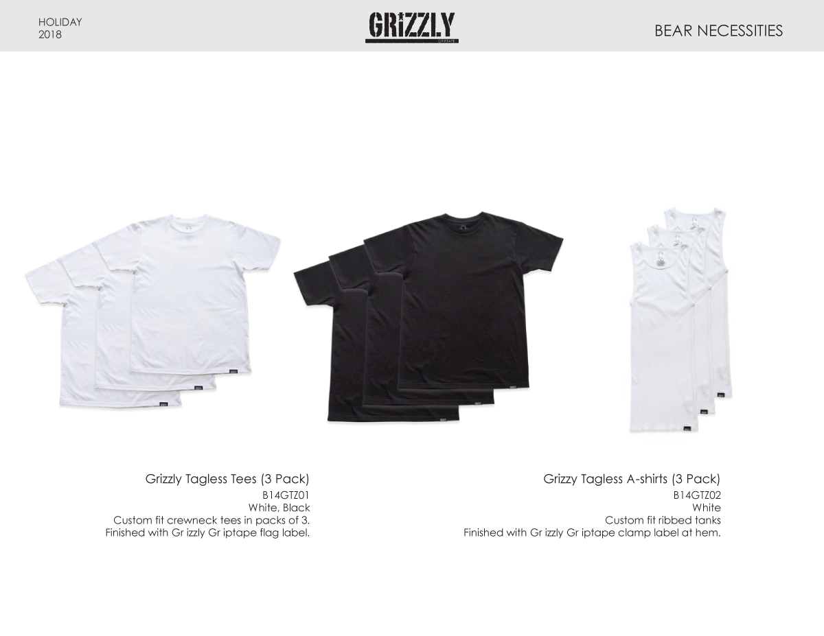 grizzly-ho18_07