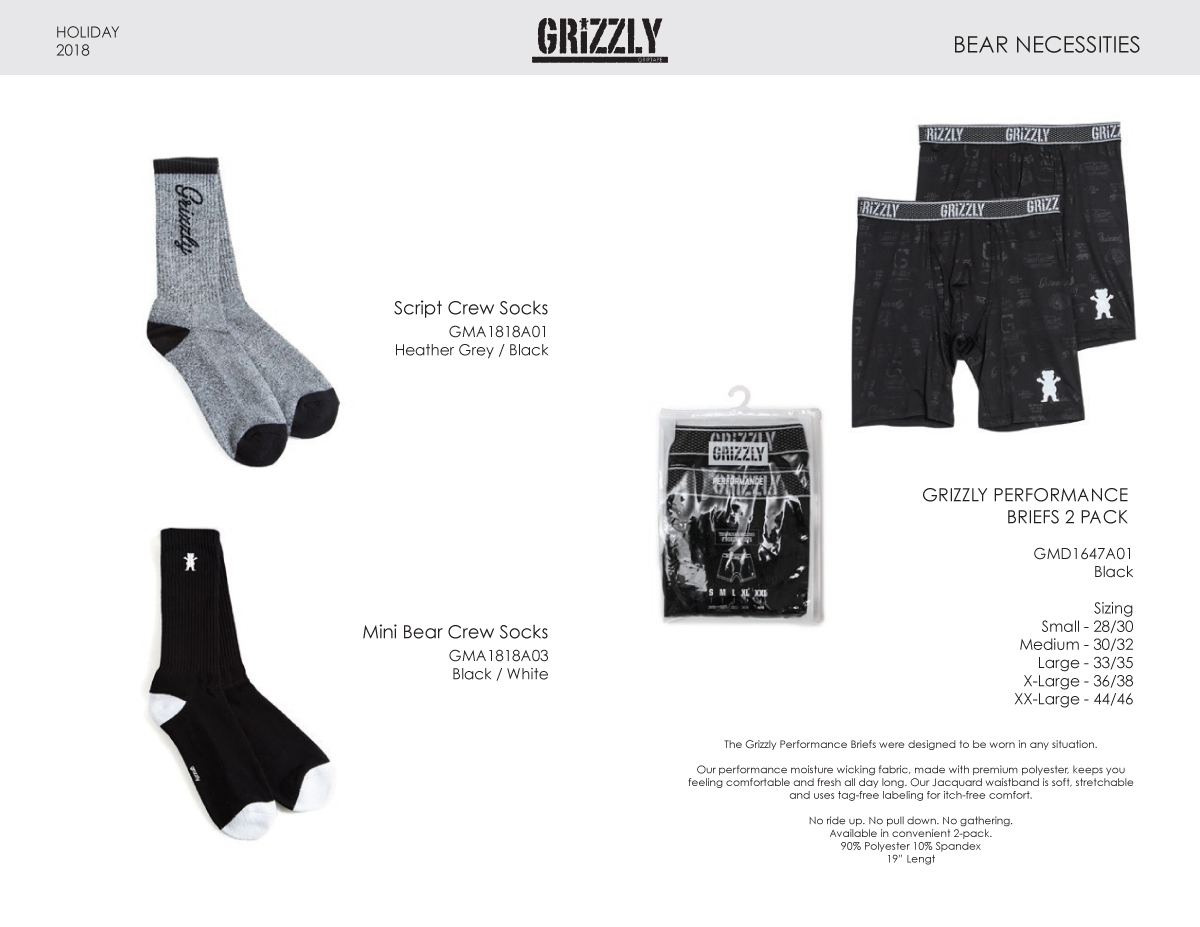 grizzly-ho18_08