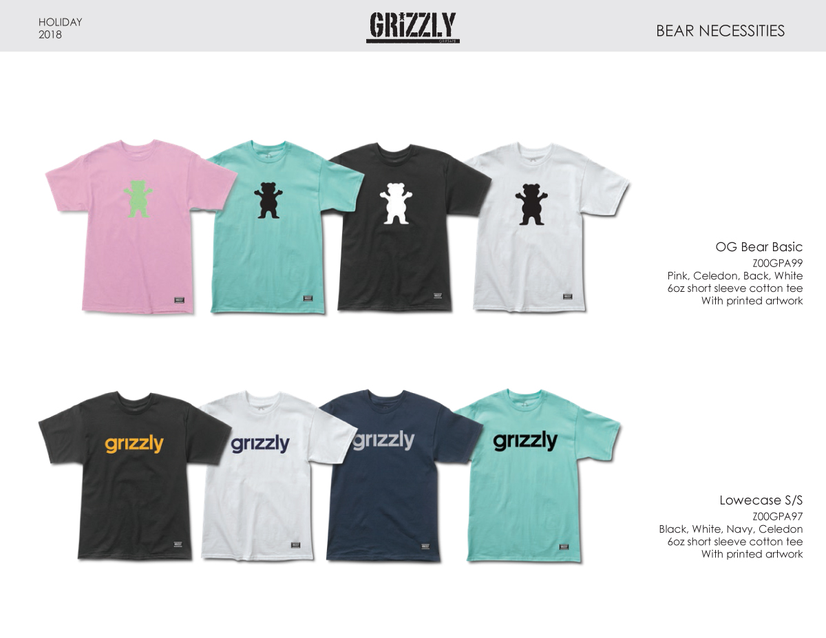grizzly-ho18_09