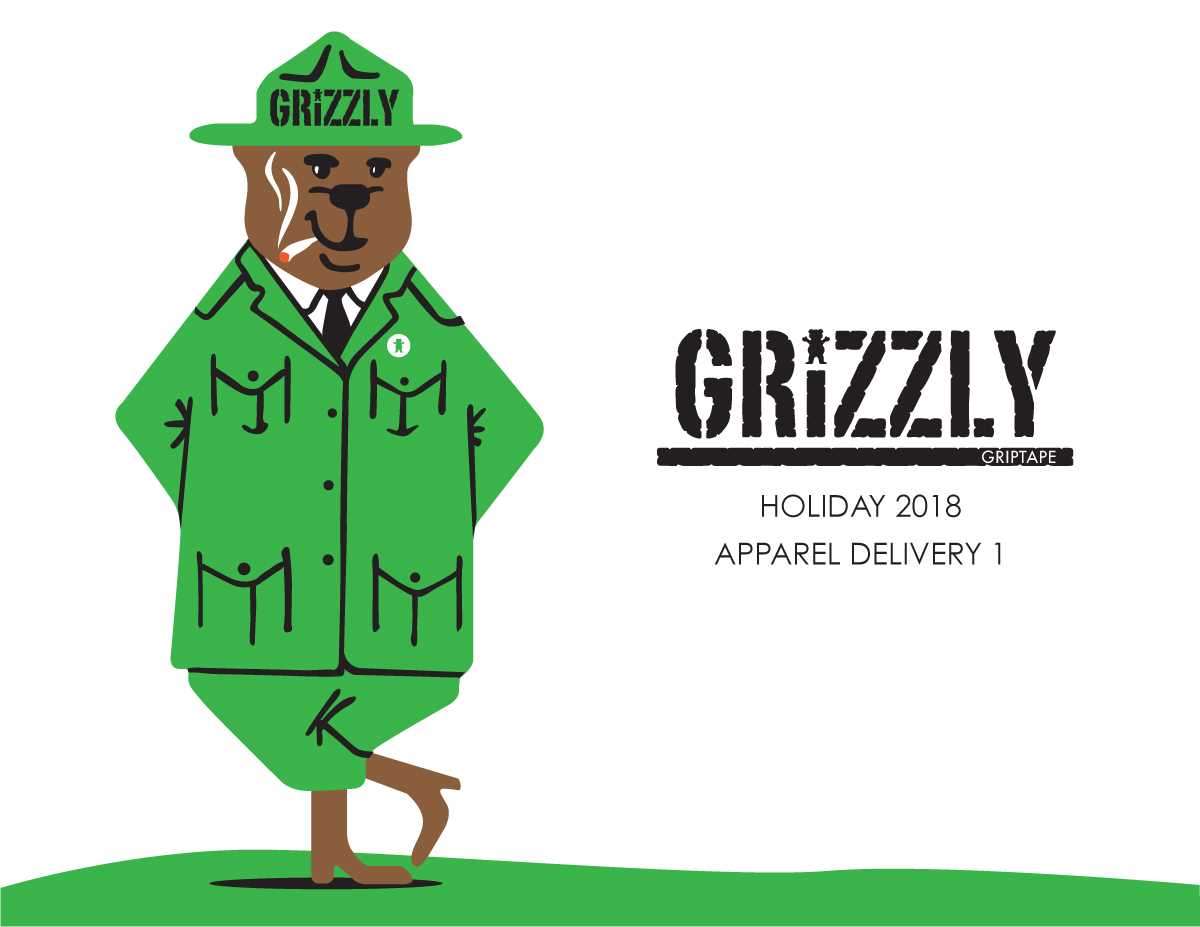 grizzly-ho18_13