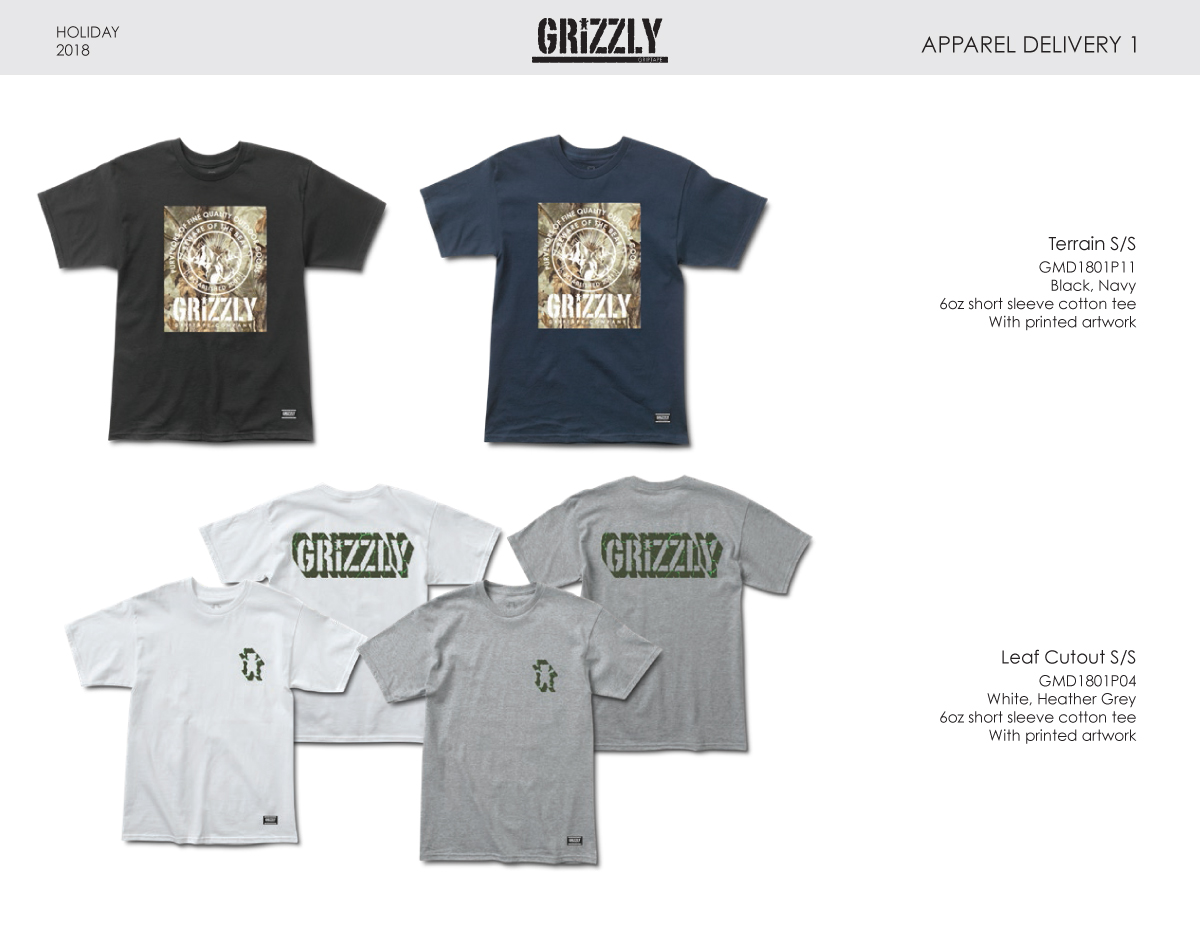 grizzly-ho18_16