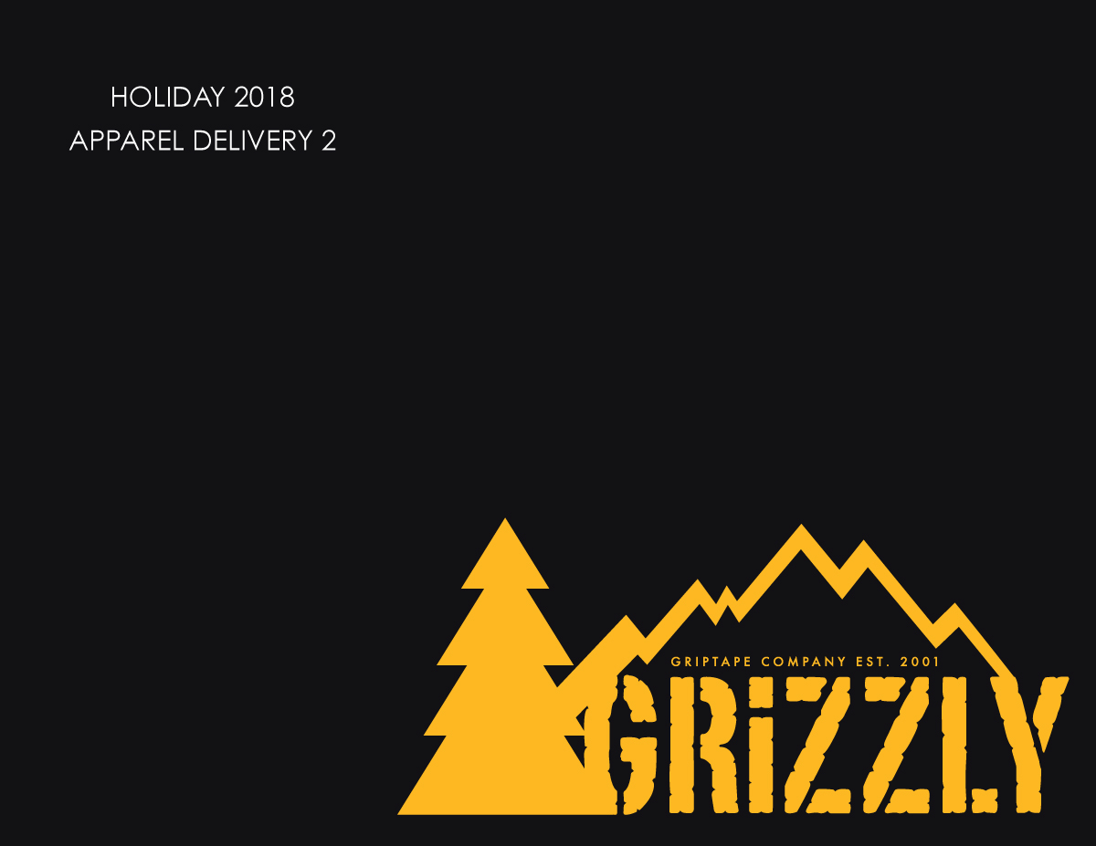 grizzly-ho18_22
