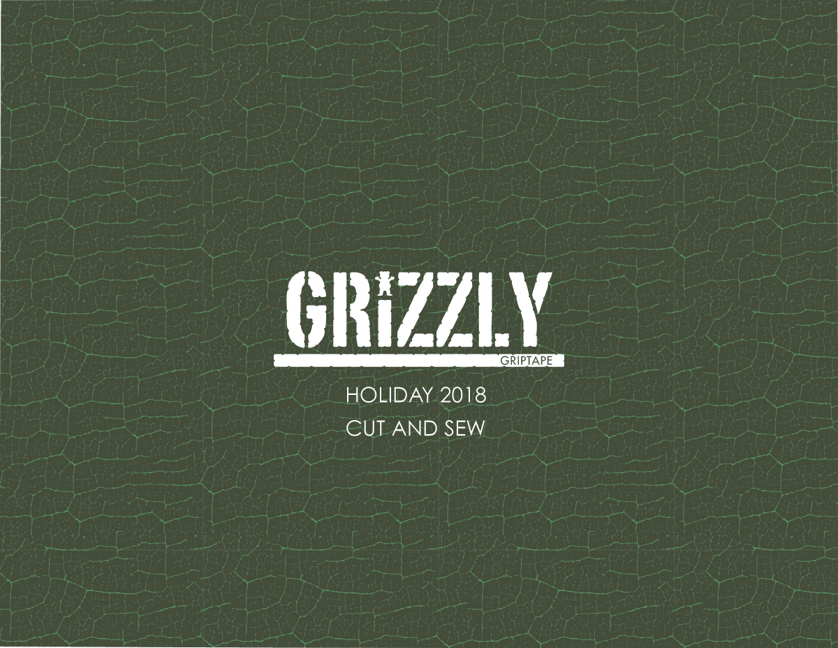grizzly-ho18_30