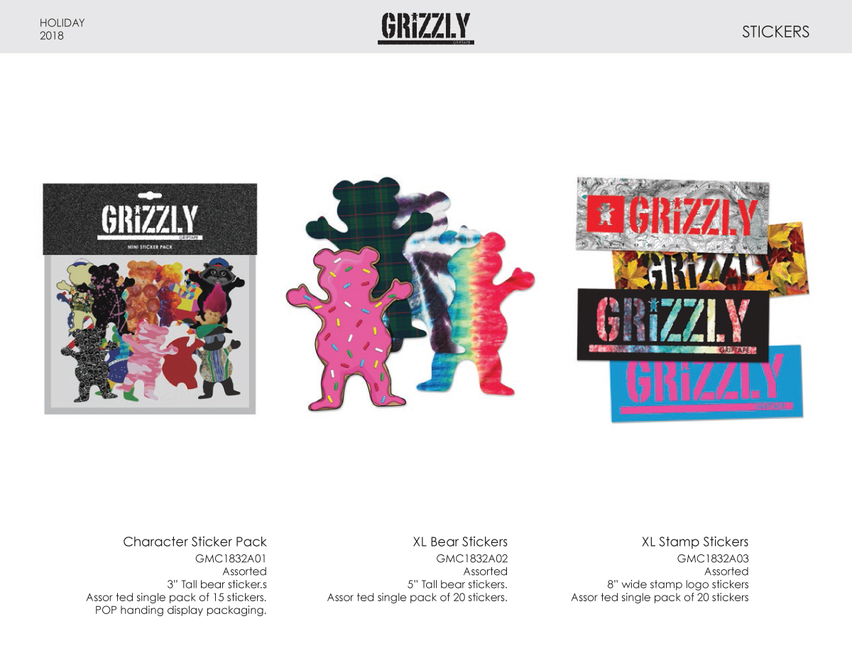 grizzly-ho18_41
