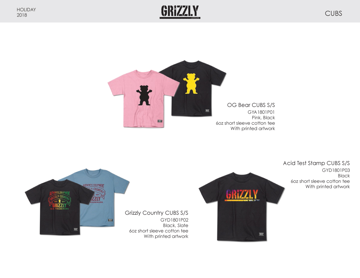 grizzly-ho18_43
