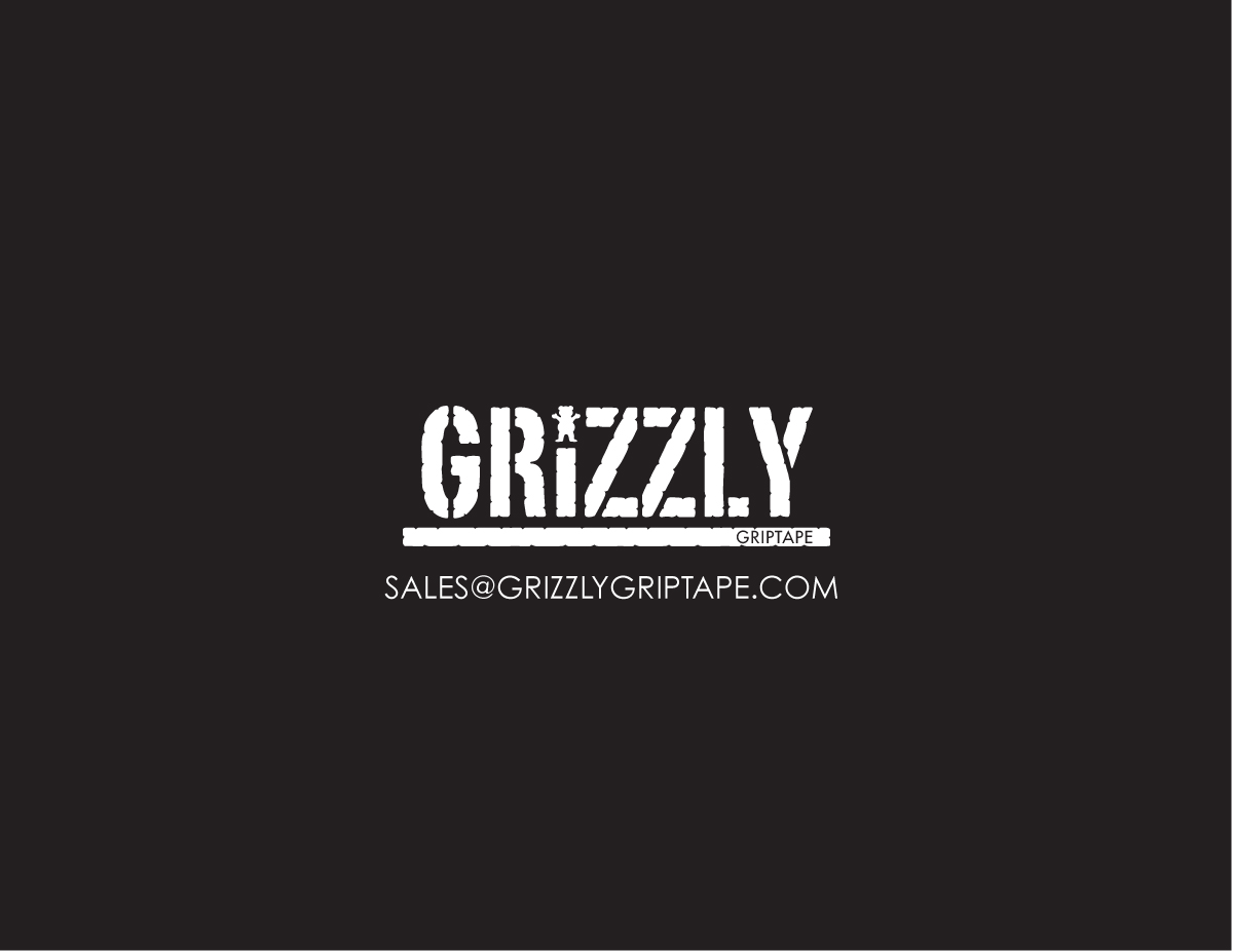 grizzly-ho18_45
