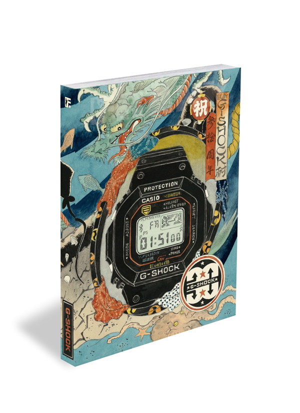gshock_book
