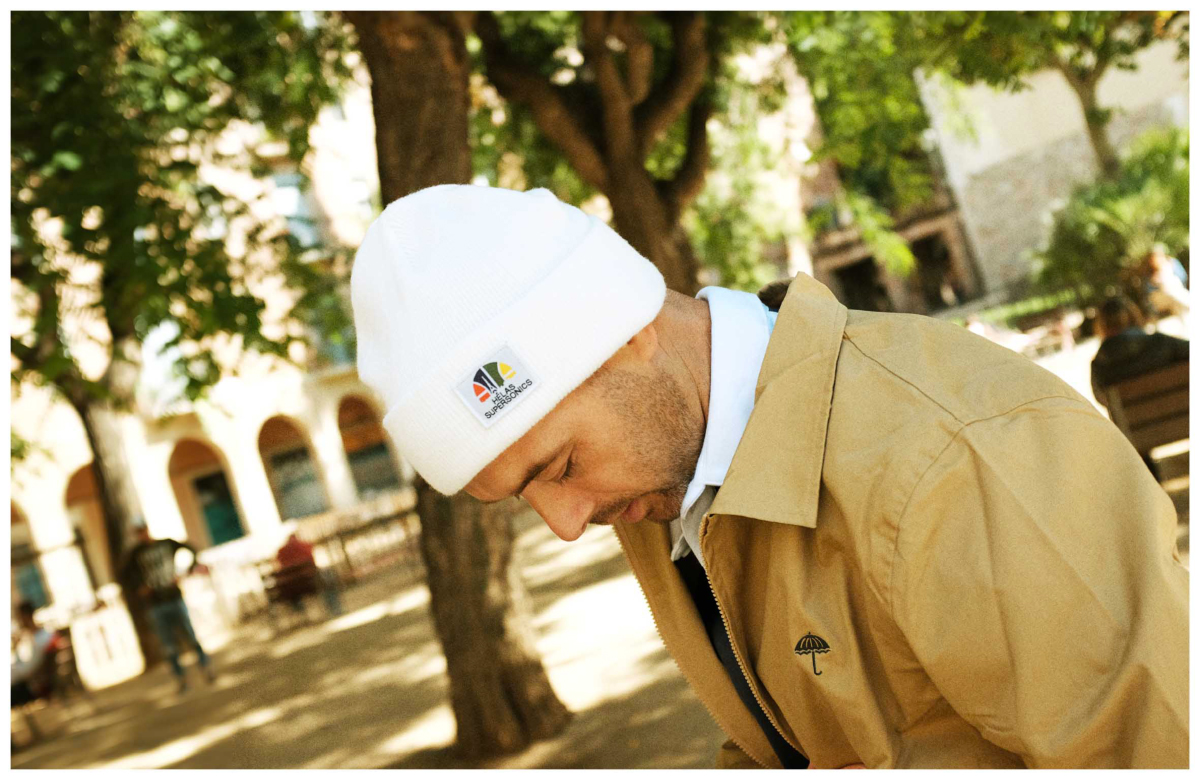 helas-winter-2017_03