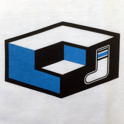 hs_2016consoli_tee_2