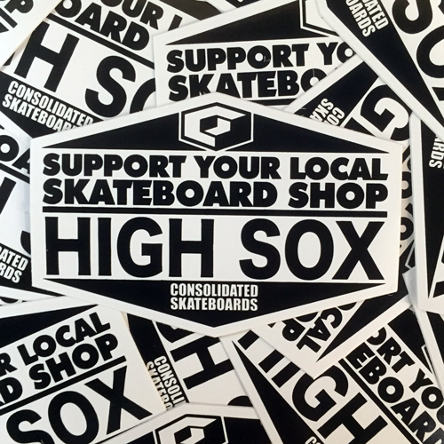 hs_2016consoli_tee_7