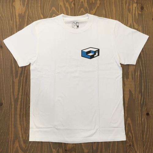 hs_2016consoli_tee_top