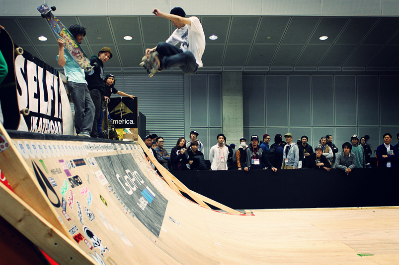 interstyle2014