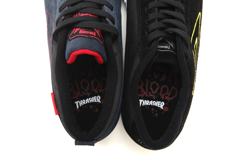 lakai_thrasher_002