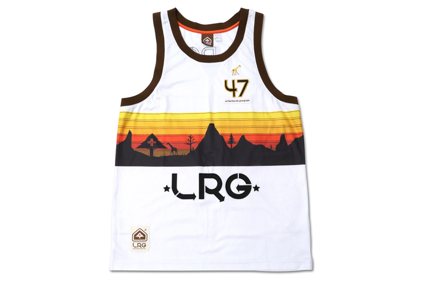 lrg4