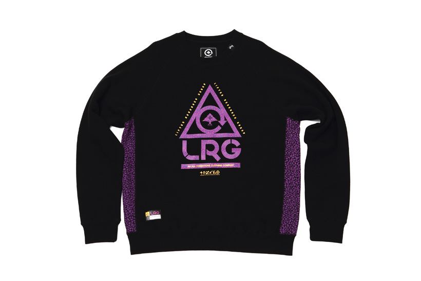 lrg5