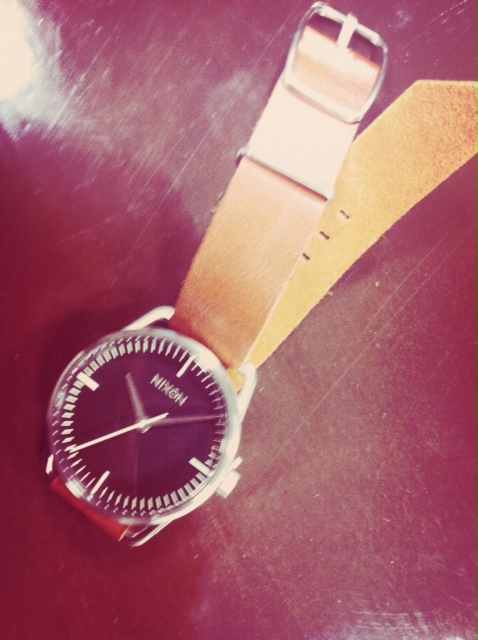 nixon1