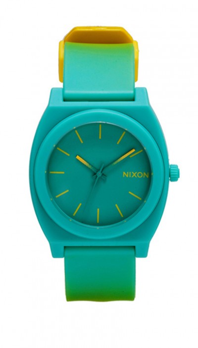 nixon1