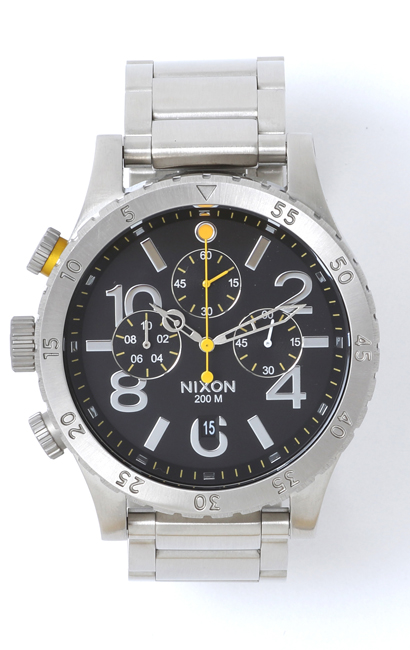 nixon1